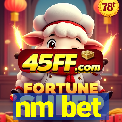 nm bet
